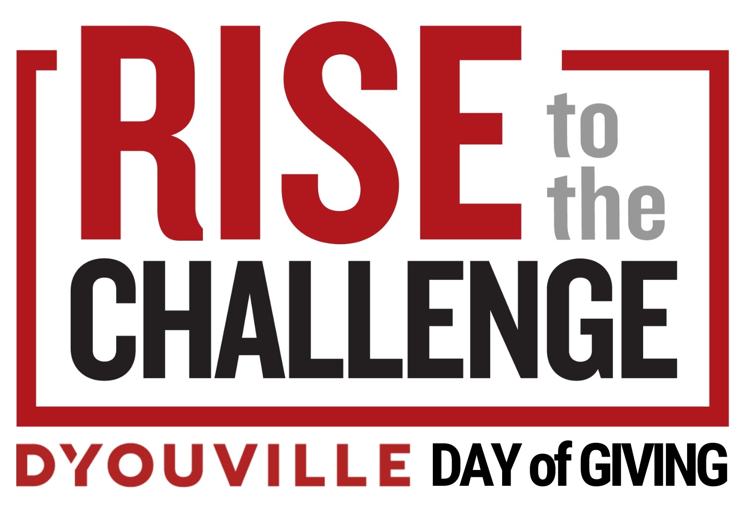 day of giving