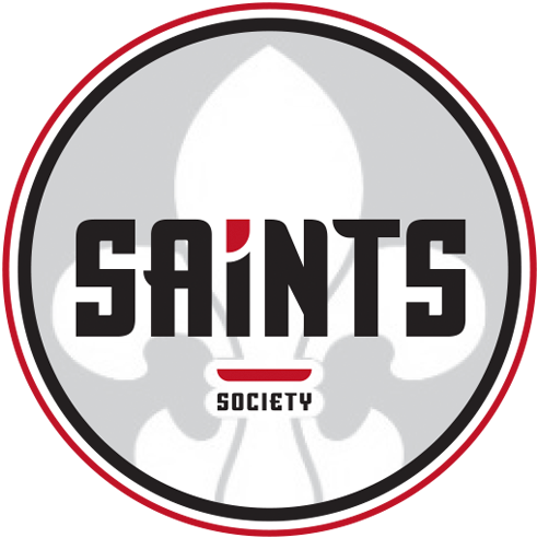 Saints Society