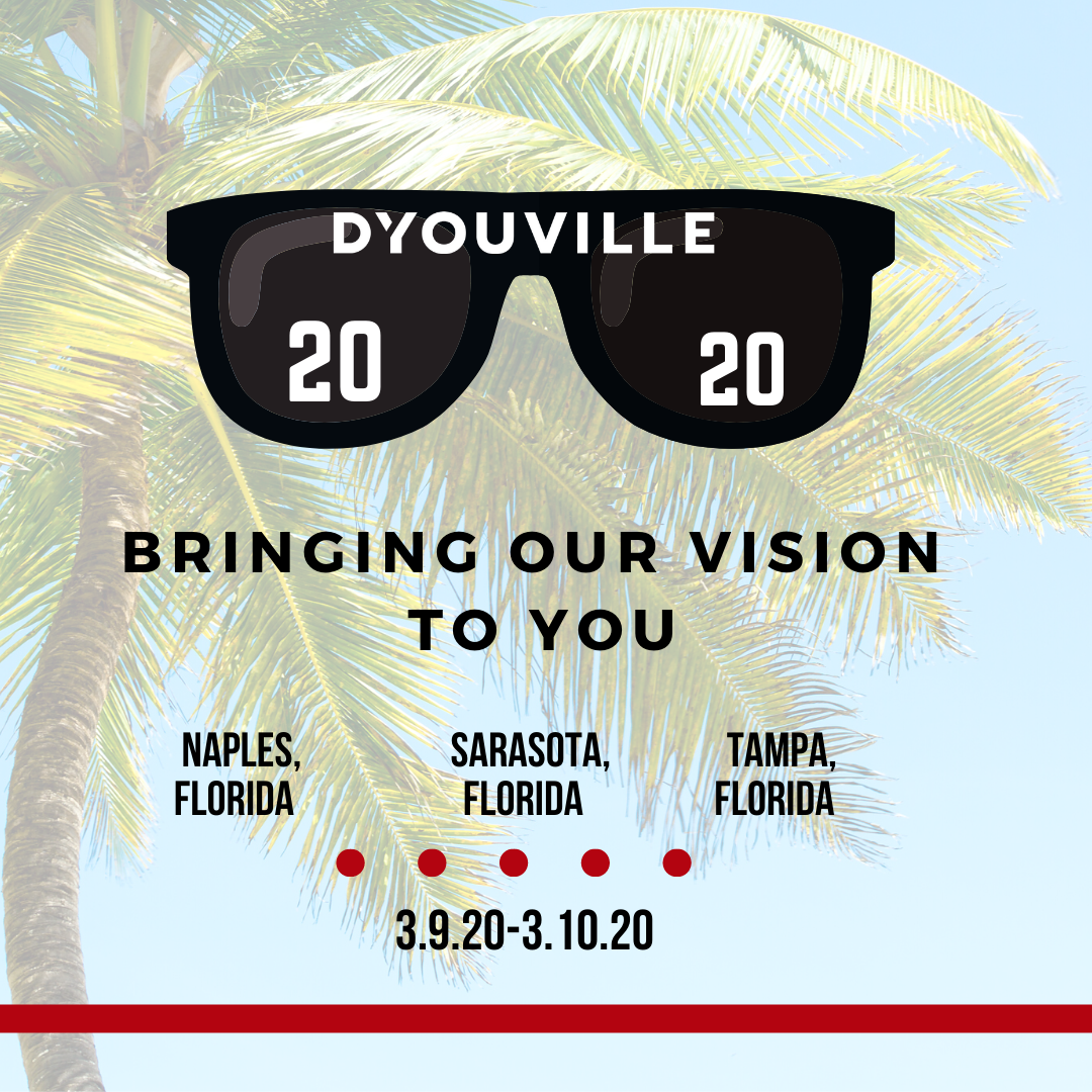 Florida 2020