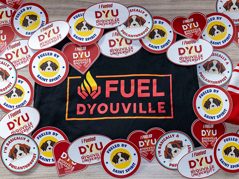 Breakfast with Santa