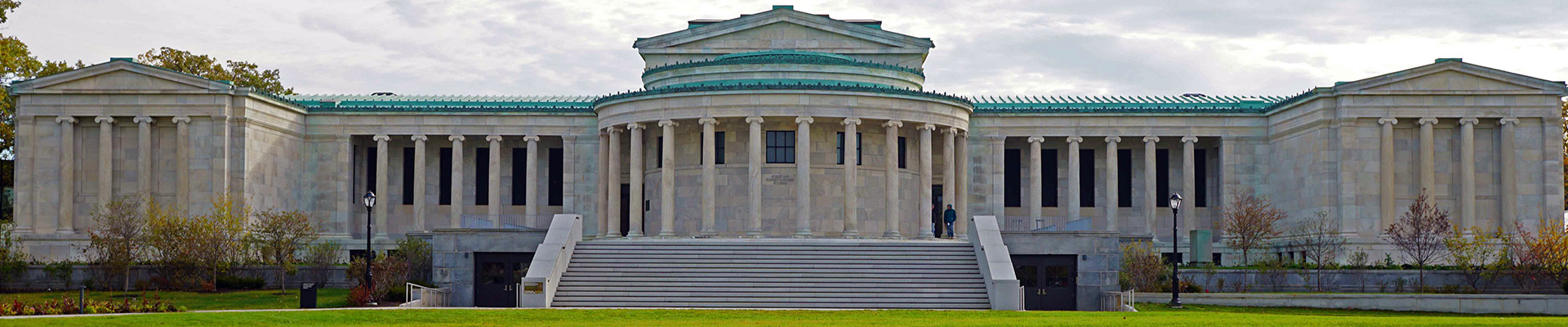 AKG Art Museum