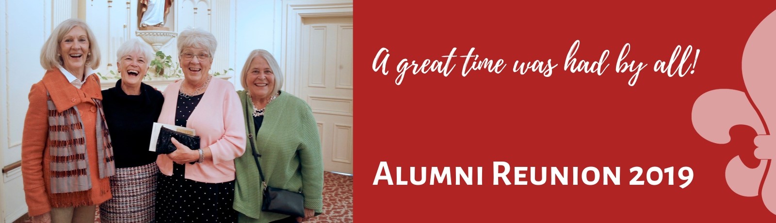 reunion 2019 header