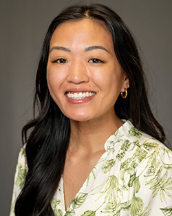 Jennifer Lay